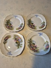 Vintage Royal Vale Country