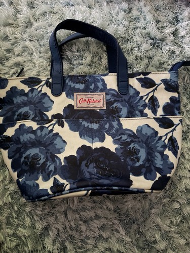Cath kidston women blue - cath, women's