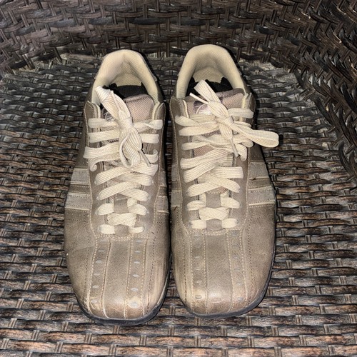 Men skechers urban - men's,