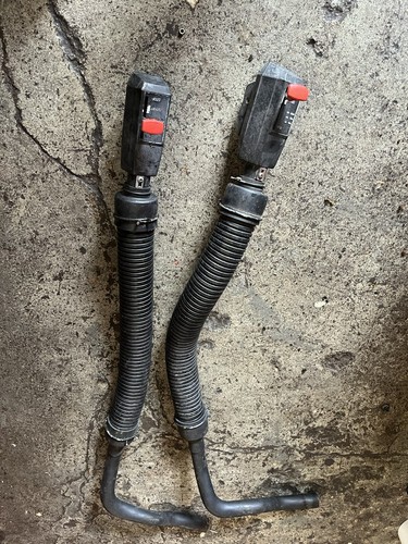 Victa pro power torque - pro, 2