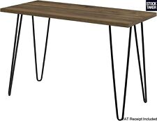 Alphason Owen Home Office Desk