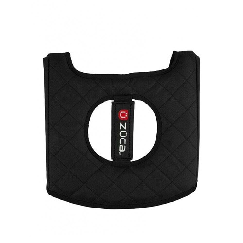 Züca bag ice figure - , skating