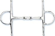 Stubben easy control full - stubben,