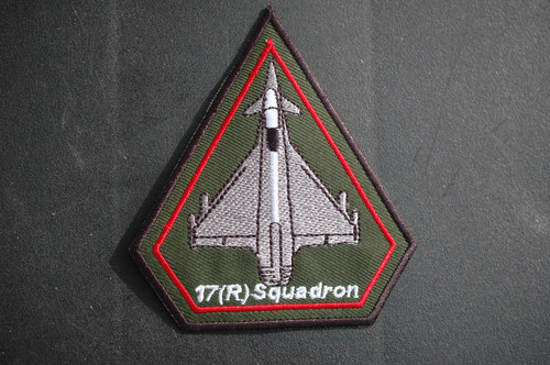 Royal air force - air, )
