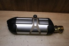 BMW R 1200 / 1250 GS Adventure