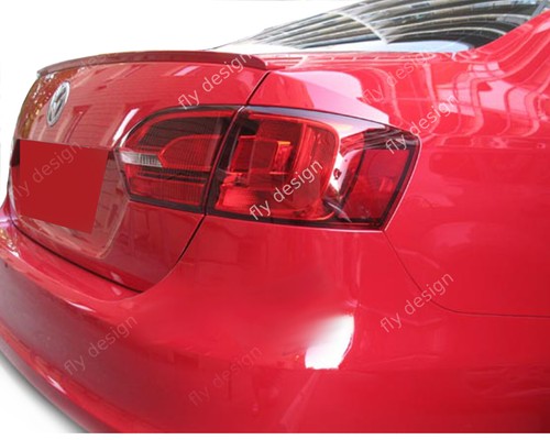 Suitable for passat b8 - suitable,