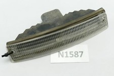 BMW R 80/7 manufactured