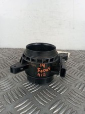FORD FOCUS III 10-17 AIR FLOW METER/MAF/MASS AIR FLOW METER 2 7M51-12B579-BB