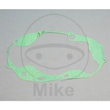 S410485008003 Athena GASKET