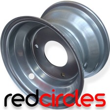 6" SUZUKI LT50 ATV QUAD BIKE