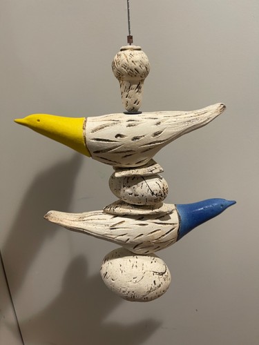 Stephen fabrico studio pottery - fabrico,