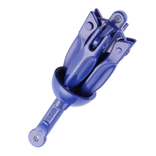 Tine aluminum alloy - c-4,