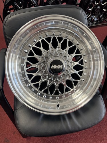 16x7 bbs replica - +15,