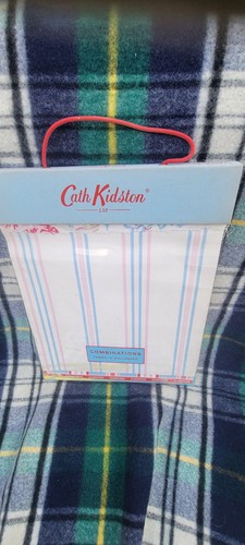 Rare vintage original cath - original,