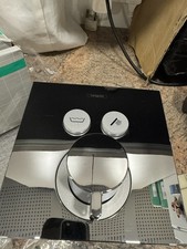 Hansgrohe ShowerSelect 2