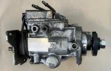 FORD TRANSIT CONNECT 1.8 TDDi