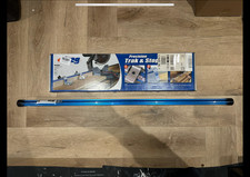 Kreg KMS8000 Precision Trak &