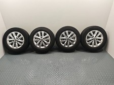 GENUINE VOLKSWAGEN TRANSPORTER