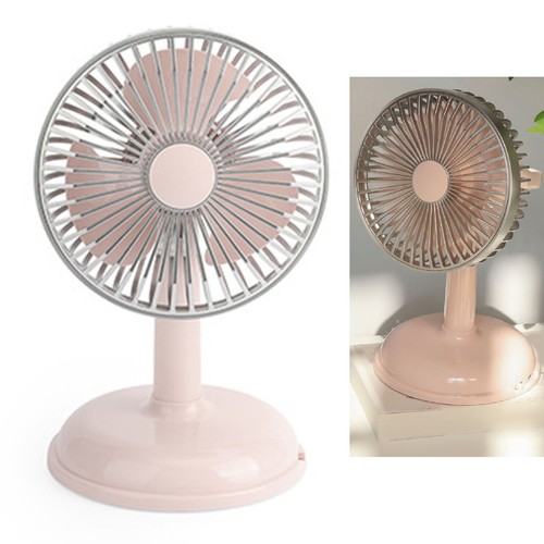 Rengue vintage - (light,