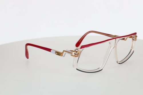 Cazal mod 170 col 224 - mod,