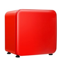 Compact Freestanding