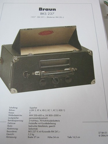 Radio television archive - radio,