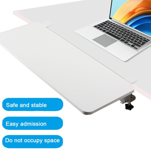 Ergonomics desk extender - ergonomics,