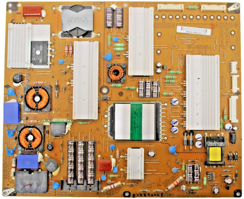 Led tv 47lw5300 uc - 47", 47lw5300-uc