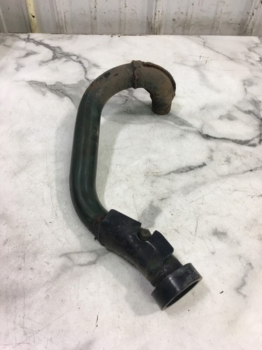 Yamaha xv1100 1100 - 98,