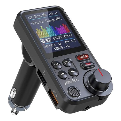 Inch wireless car - inch,