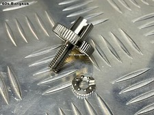 Honda CYB77 CYB72 CP77 CL77