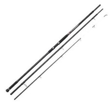 Penn Prevail III LE Surf Rod