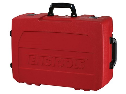 Teng tools 232 - teng, piece