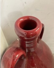 Nicola Fasano Italy Leaf