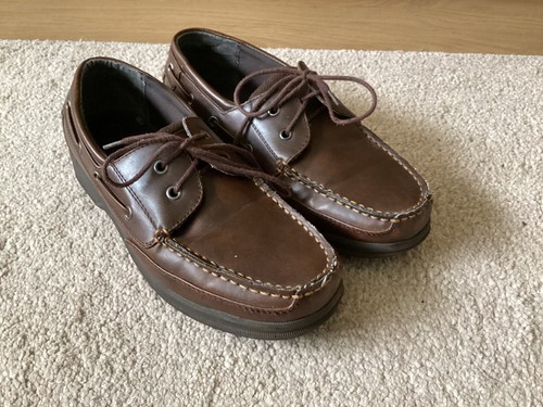 Mens dexter brown - mens,