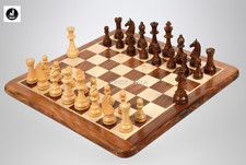 Combo of 90s Reproduced 3.6"