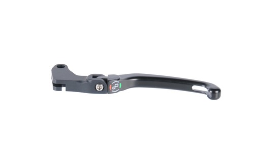 Lightech standard magnesium - standard,