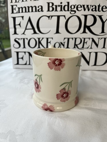 Emma bridgewater pinks - emma,