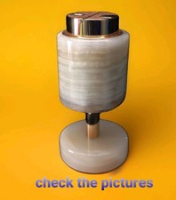 JAPAN 60s VTG retro SAROME