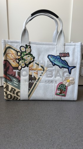 Marc jacobs the - jacobs,