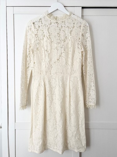 Temperley london lace bridal - temperley,