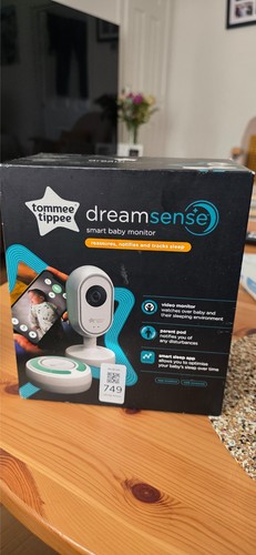 Brand new tommee tippee - brand,