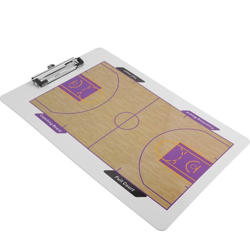 Set basketball coaching - 1,