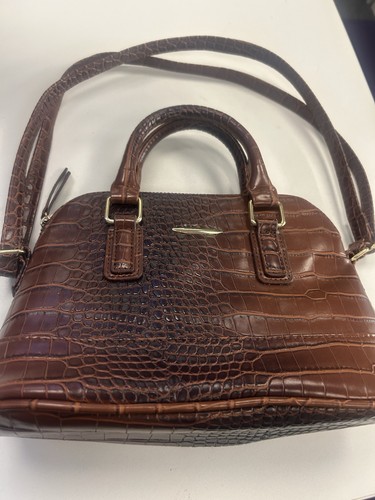 Primark handbag - primark,