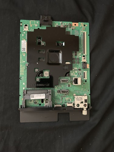 Genuine samsung ue75u7000fk - samsung,