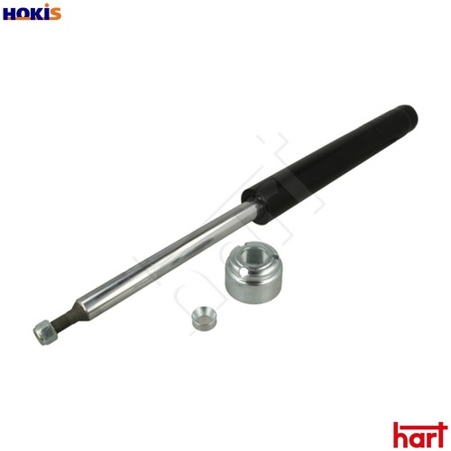 Shock absorber 805 860 - shock, for