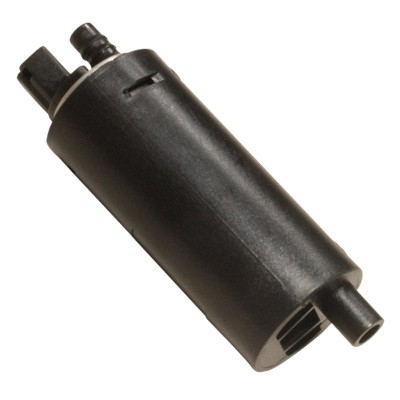 Fuel pump fits - fuel,