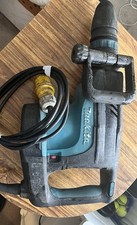 Makita HM 1203C demolition