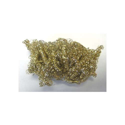 Metcal brass pad 18g for - metcal,