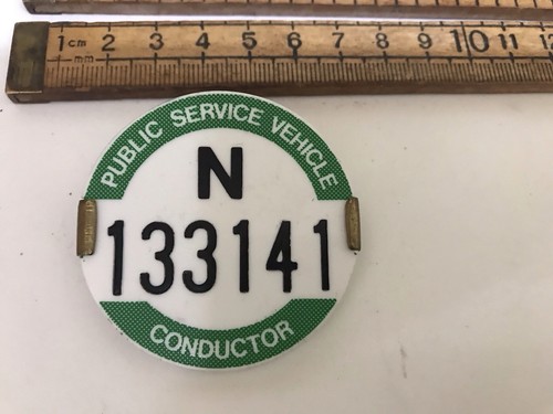 Vintage badge - vintage,